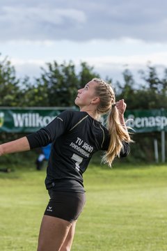 Bild 1130 - DM U16 Gro�enaspe